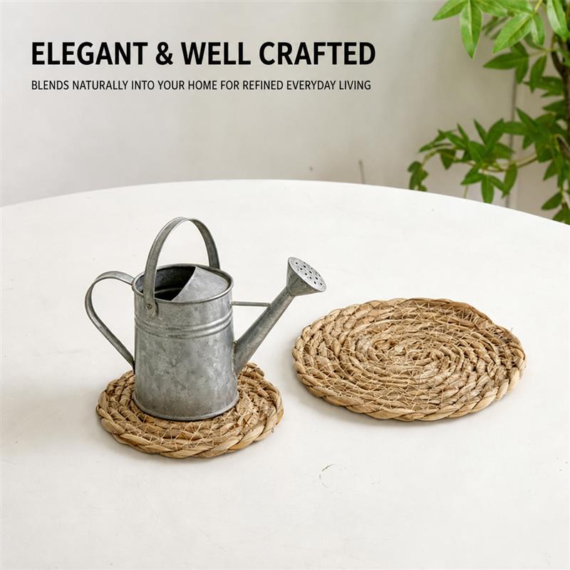 Macramé Plant Hanger · 8000 3